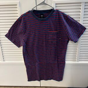 Vans Men’s T-Shirt